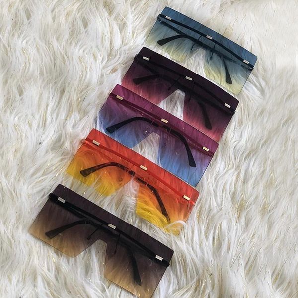 wholesale one piece square sunglasses for women vintage alloy oversized gradient shield sun glasses female flat cool shades bulk
wholesale one piece square sunglasses for women vintage alloy oversized gradient shield sun glasses female flat cool shades bulk