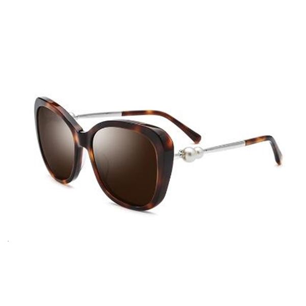 2021 new fashion women polarized sunglasses colors black/brown uv400 driving glasses for with pearl ejaq, White;black
2021 new fashion women polarized sunglasses colors black/brown uv400 driving glasses for with pearl ejaq, White;black