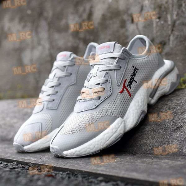 treeperi runner 511 v1 running shoes cool grey us 9.5 eur 43 for men shoes sneakers mrc
treeperi runner 511 v1 running shoes cool grey us 9.5 eur 43 for men shoes sneakers mrc