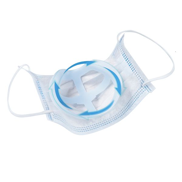 frame summer inner support 3d can be replaced anti-boring breathable artifact non-stick lipstick mask bracket
frame summer inner support 3d can be replaced anti-boring breathable artifact non-stick lipstick mask bracket