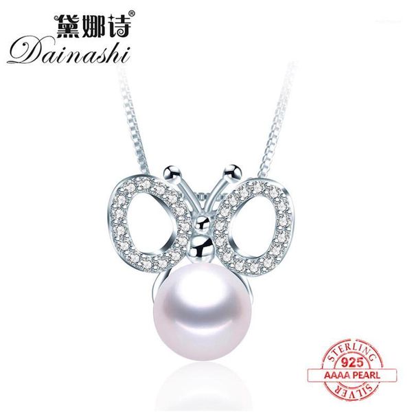 lockets wholesale price freshwater pearl butterfly zircon fashion 925 sterling silver design pendants necklace fine jewelry women1
lockets wholesale price freshwater pearl butterfly zircon fashion 925 sterling silver design pendants necklace fine jewelry women1