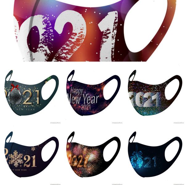uz5p7in stock face designer mask 2021 new year printed mouth masks cold-proof breathable dustproof 3d stereo ice silk facemask 2
uz5p7in stock face designer mask 2021 new year printed mouth masks cold-proof breathable dustproof 3d stereo ice silk facemask 2