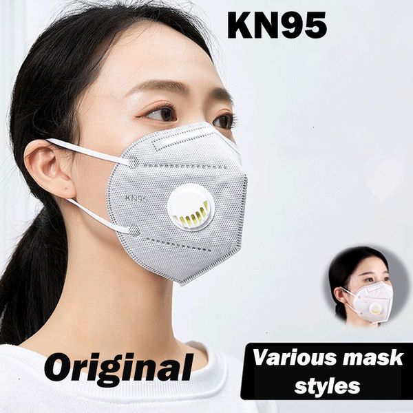 individual package mouth cover masks valve disposable face mask with filter
individual package mouth cover masks valve disposable face mask with filter