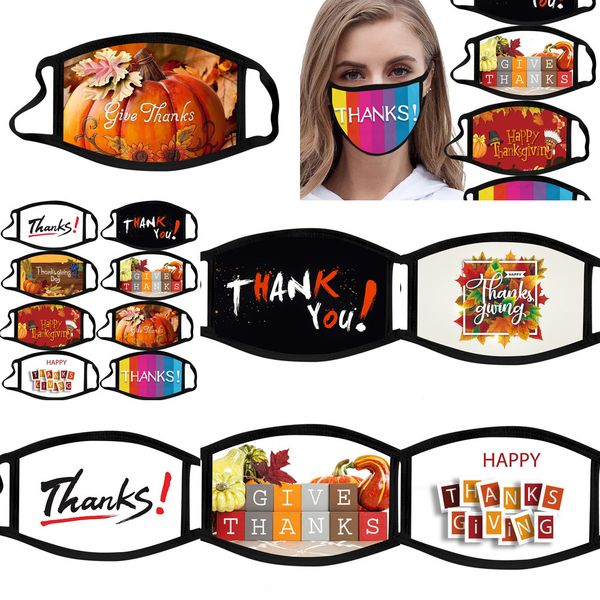 u4u21u factory price happy thanks giving face designer mask men women thank you day dustproof washable cotton mouth masks carto 3 n
u4u21u factory price happy thanks giving face designer mask men women thank you day dustproof washable cotton mouth masks carto 3 n