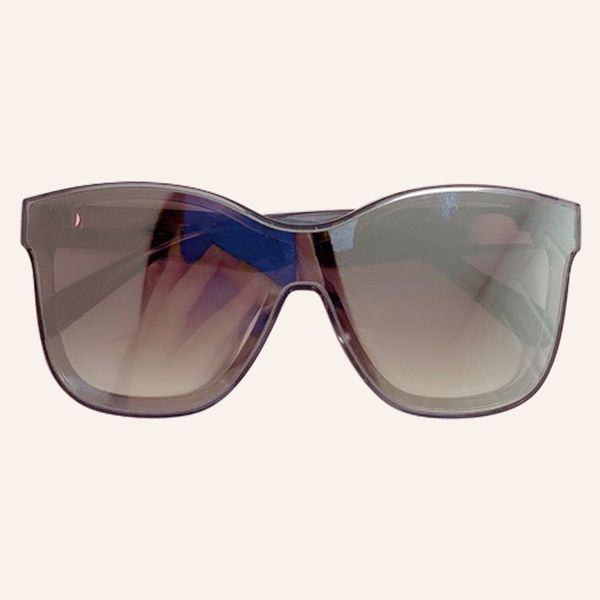 flat female designer cat eye shades gradient sunglasses cool man a mirror uv400 piece celg, White;black
flat female designer cat eye shades gradient sunglasses cool man a mirror uv400 piece celg, White;black