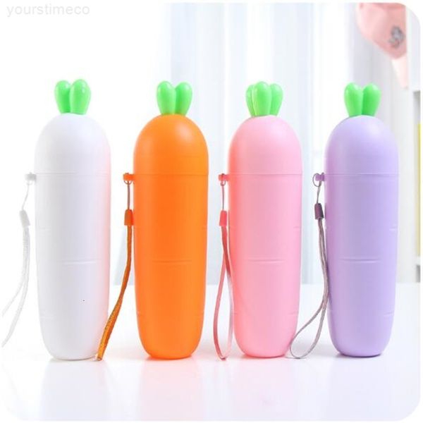case mouthwash brush turnip portable toothbrush with cover outdoor wash cup travel toothset wang
case mouthwash brush turnip portable toothbrush with cover outdoor wash cup travel toothset wang