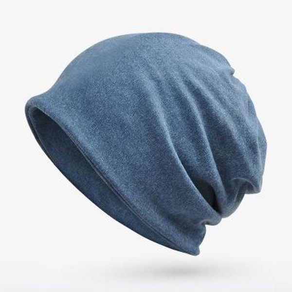 cokk beanie чулок шляпа мужские зимние шляпы для женщин мужчины унисекс вязаные кепки мужские чехлы шапочки теплые тюрбаны шляпа женский кап, Blue;gray
cokk beanie чулок шляпа мужские зимние шляпы для женщин мужчины унисекс вязаные кепки мужские чехлы шапочки теплые тюрбаны шляпа женский кап, Blue;gray