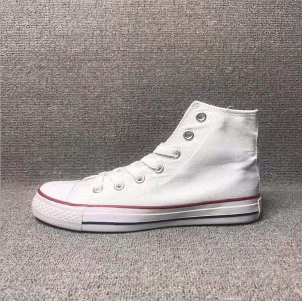 new factory promotional price canvas shoes women and men,high low style classic canvas shoes sneakers canvas shoe size 35-45, Black
new factory promotional price canvas shoes women and men,high low style classic canvas shoes sneakers canvas shoe size 35-45, Black