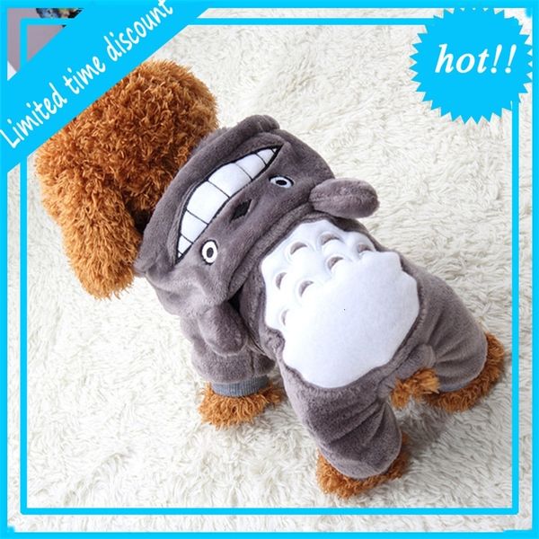 warm for small dogs soft outfit 27-28s1 winter chihuahua dog clothing cartoon pet
warm for small dogs soft outfit 27-28s1 winter chihuahua dog clothing cartoon pet