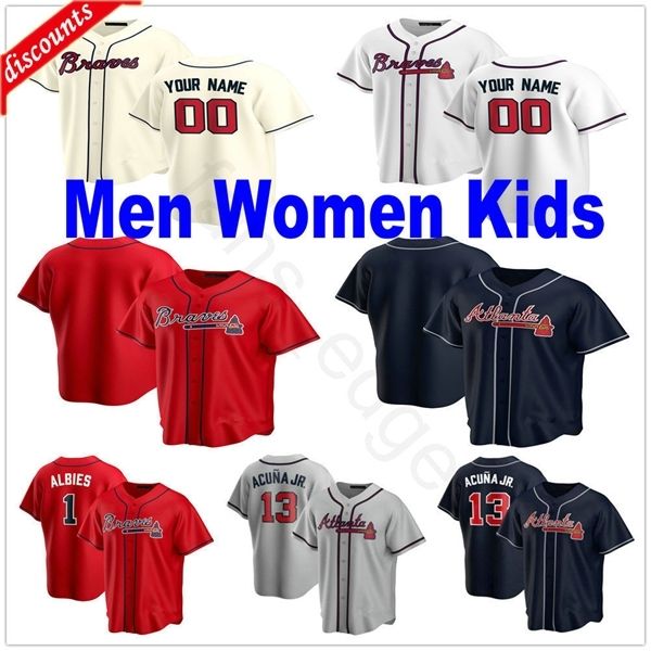 2020 new custom #11 ender inciarte sean newcomb josh donaldson shane greene dansby swanson julio teheran stitched man women kids jerseys, Blue;black
2020 new custom #11 ender inciarte sean newcomb josh donaldson shane greene dansby swanson julio teheran stitched man women kids jerseys, Blue;black