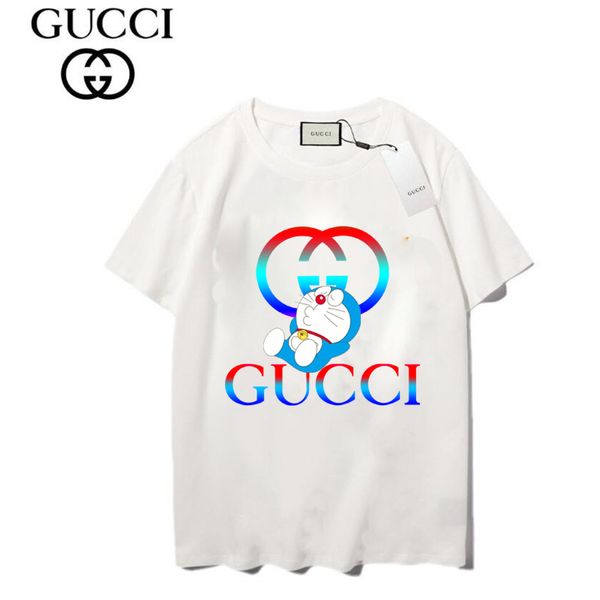 luxury t-shirts men's printed letter embroidery t-shirts men's brand short-sleeved shirts ladies 2xl, White;black
luxury t-shirts men's printed letter embroidery t-shirts men's brand short-sleeved shirts ladies 2xl, White;black