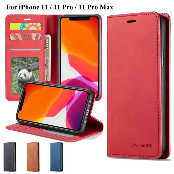 30pcs mixed sale oil edge strong magnetic pu leather phone case for iphone 11 pro x xr xs max and samsung note 10 pro 9 s10 edge s9 s8 plus
30pcs mixed sale oil edge strong magnetic pu leather phone case for iphone 11 pro x xr xs max and samsung note 10 pro 9 s10 edge s9 s8 plus
