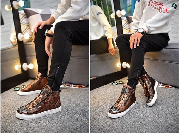 fashion women's winter warm snow men motorcycle classic men women doc martens martin oxfords boots shoes zapatos de, Black
fashion women's winter warm snow men motorcycle classic men women doc martens martin oxfords boots shoes zapatos de, Black