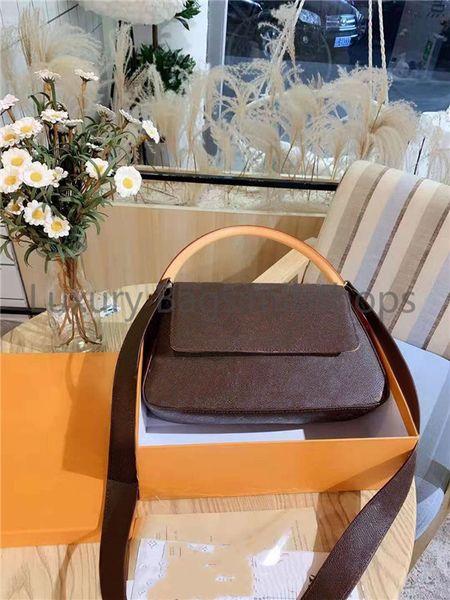 2021 handbags tote luxurys strap bags genuine leather turenne quality bag crossbody mini shoulder bag women with fashion rs ebww, Red;black
2021 handbags tote luxurys strap bags genuine leather turenne quality bag crossbody mini shoulder bag women with fashion rs ebww, Red;black