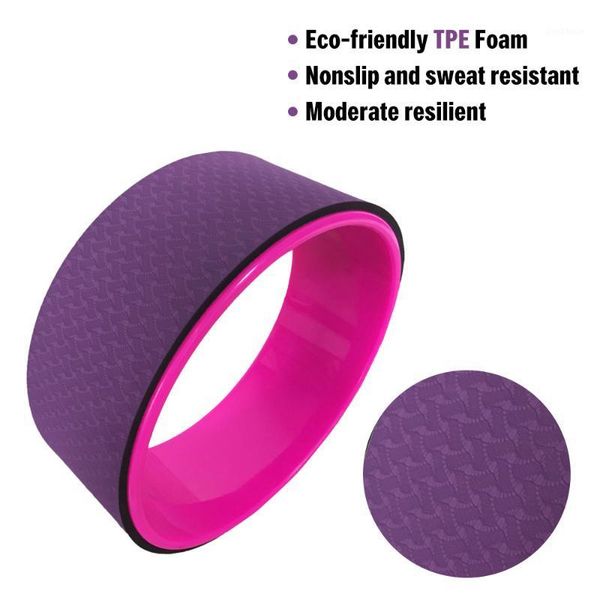 4pcs yoga equipment set yoga wheel cotton stretching strap stability eva blocks pilates crossfit workout equipments1
4pcs yoga equipment set yoga wheel cotton stretching strap stability eva blocks pilates crossfit workout equipments1