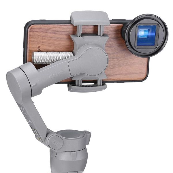 lighting & studio accessories ulanzi 60g osmo mobile 3 counterweight gimbal 2 counter weight for blancing moment anamorphic lens wide angel
lighting & studio accessories ulanzi 60g osmo mobile 3 counterweight gimbal 2 counter weight for blancing moment anamorphic lens wide angel