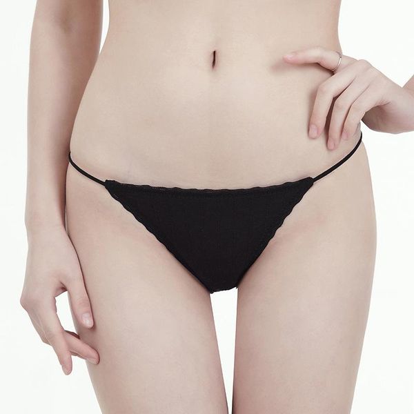 women's panties 3pcs -xl women g-string cotton thongs t-back female underwear fashion letter girls lingerie, Black;pink
women's panties 3pcs -xl women g-string cotton thongs t-back female underwear fashion letter girls lingerie, Black;pink
