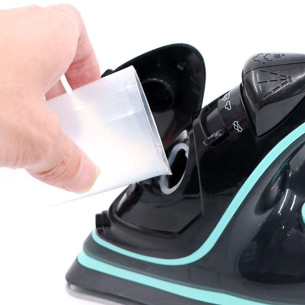 2400w electric steam iron 3 speed adjustable for garment steamer generator clothes ironing household eu plug
2400w electric steam iron 3 speed adjustable for garment steamer generator clothes ironing household eu plug