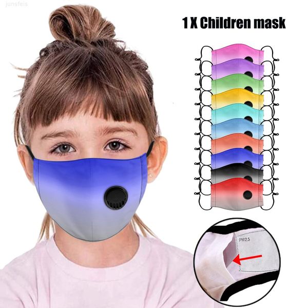 kids cartoon reusable flower print face dropshipping washable cotton mouth mask adjustable masks mascarilla
kids cartoon reusable flower print face dropshipping washable cotton mouth mask adjustable masks mascarilla