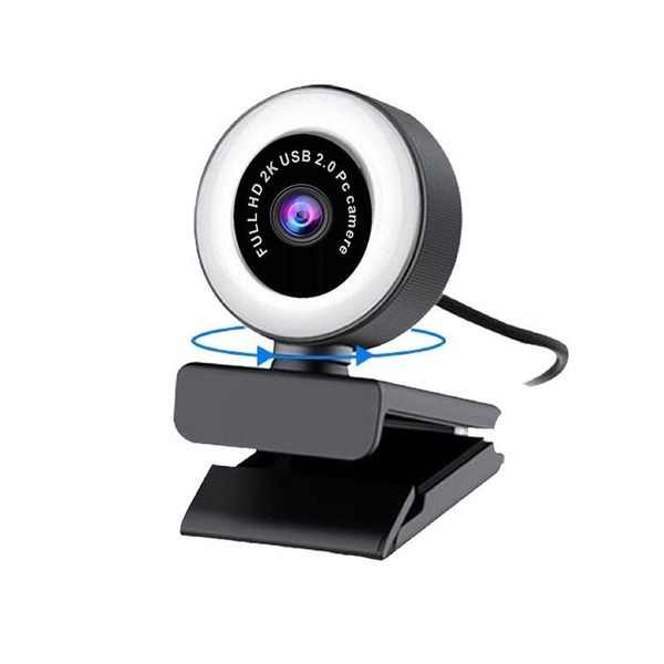 webcams 2k hd 1080p webcam fixed focus usb web camera with microphone light for pc lapled twitch skype obs steam
webcams 2k hd 1080p webcam fixed focus usb web camera with microphone light for pc lapled twitch skype obs steam