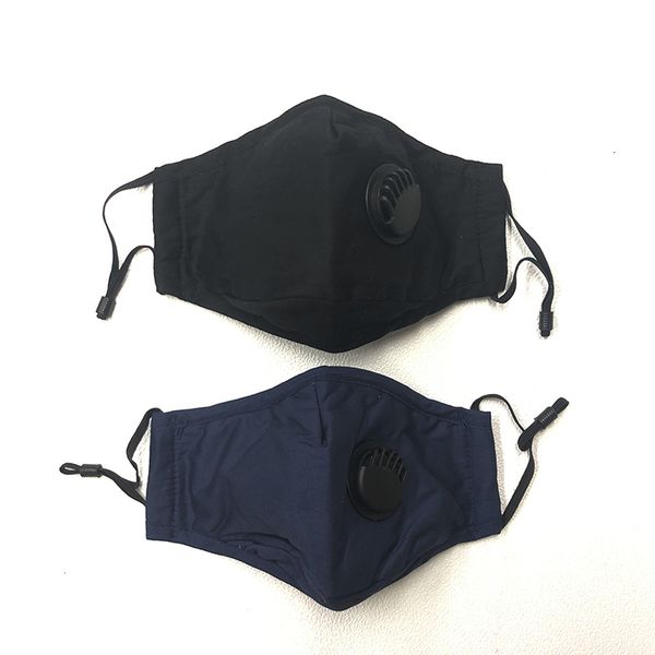 haze dust fog reusable anti washable mask with valve pm2.5 breathing filters protective face mouth cotton masks
haze dust fog reusable anti washable mask with valve pm2.5 breathing filters protective face mouth cotton masks