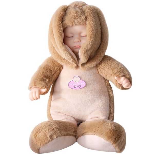 2020 electronic plush toys electric doll stuffed animals birthday gift toys for boys and girls over three years old
2020 electronic plush toys electric doll stuffed animals birthday gift toys for boys and girls over three years old