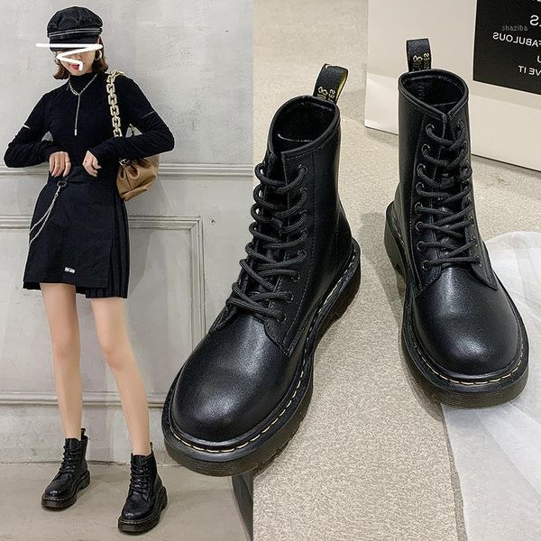 autumn winter women shoes leather boots safety shoes cow suede women's boots casual winter sneakers for women 26661, Black
autumn winter women shoes leather boots safety shoes cow suede women's boots casual winter sneakers for women 26661, Black