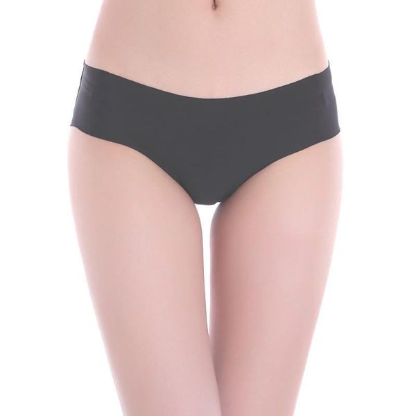 women's panties women invisible underwear thong cotton spandex gas seamless crotch /l culotte femme cueca drop, Black;pink
women's panties women invisible underwear thong cotton spandex gas seamless crotch /l culotte femme cueca drop, Black;pink
