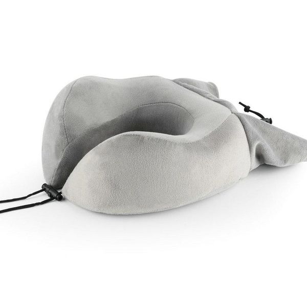 u-shaped memory foam neck pillows soft slow rebound space travel pillow solid neck cervical healthcare bedding pillow with bag
u-shaped memory foam neck pillows soft slow rebound space travel pillow solid neck cervical healthcare bedding pillow with bag