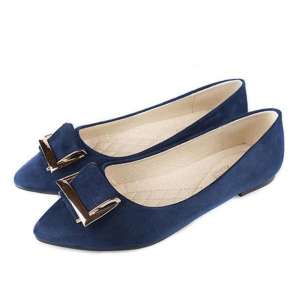 2021 women's shoes in spring and autumn new style flat bottom pointed end suede@2174 zjvk, Black
2021 women's shoes in spring and autumn new style flat bottom pointed end suede@2174 zjvk, Black