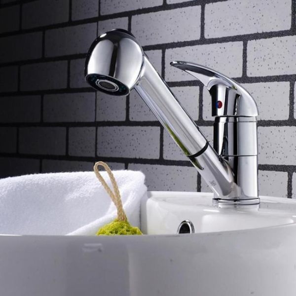 shower head abs plastic single lever mixer faucet tap heads for kitchen bathroom shower 18apr27
shower head abs plastic single lever mixer faucet tap heads for kitchen bathroom shower 18apr27