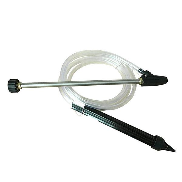 garden hoses sand blasting wet blast hose nozzle spray tool pressure washer for karcher hd lsf
garden hoses sand blasting wet blast hose nozzle spray tool pressure washer for karcher hd lsf