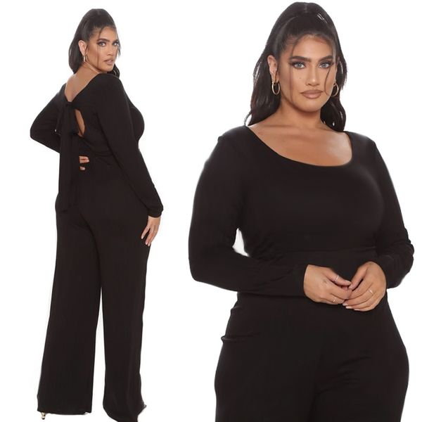 3s wholesale women clothing dress backless strappy jumpsuit can private custom label if and only if meet our minimum requirement, White
3s wholesale women clothing dress backless strappy jumpsuit can private custom label if and only if meet our minimum requirement, White