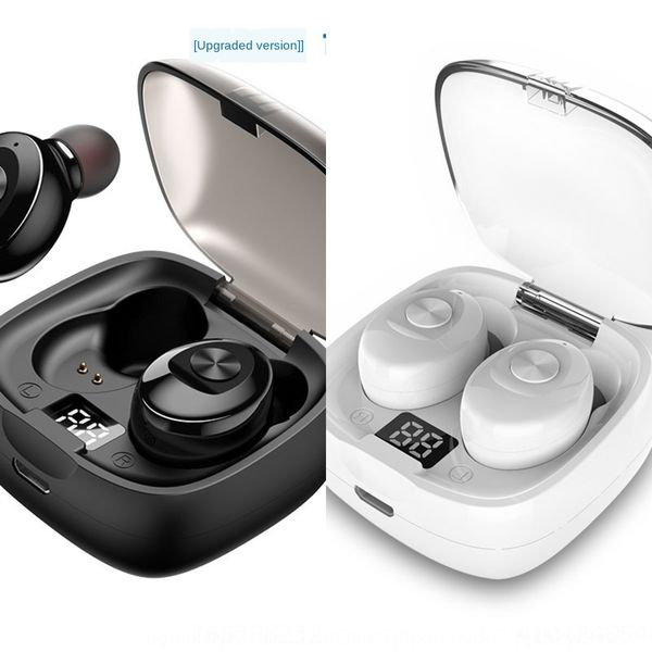 jchu joyroom jr-p5 смартфон наушники для наушников earhook bluetooth наушники mini wireless для all samsung lgbluetooth
jchu joyroom jr-p5 смартфон наушники для наушников earhook bluetooth наушники mini wireless для all samsung lgbluetooth