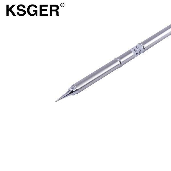 hand & power tool accessories ksger t12-i t12-il t12-ils lead t12 soldering iron tips for stm32 oled digital controller air gun station
hand & power tool accessories ksger t12-i t12-il t12-ils lead t12 soldering iron tips for stm32 oled digital controller air gun station
