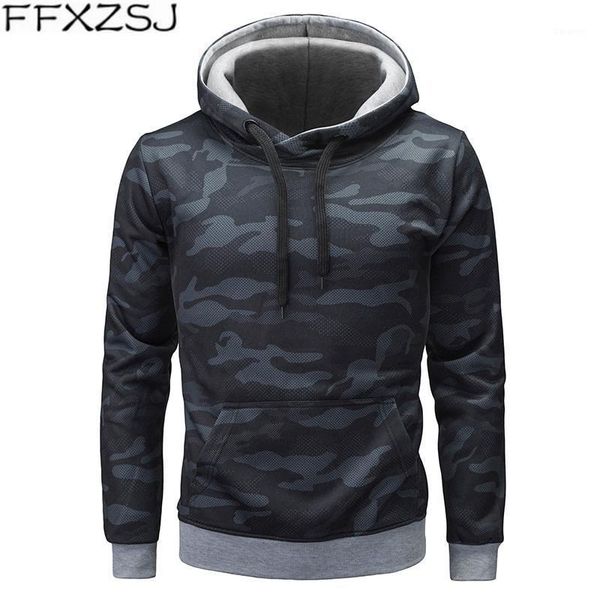 brand 2020 hoodie classic camouflage casual hoodies men fashion tracksuit male sweatshirt hoody mens purpose tour hoodie xxl1, Black
brand 2020 hoodie classic camouflage casual hoodies men fashion tracksuit male sweatshirt hoody mens purpose tour hoodie xxl1, Black