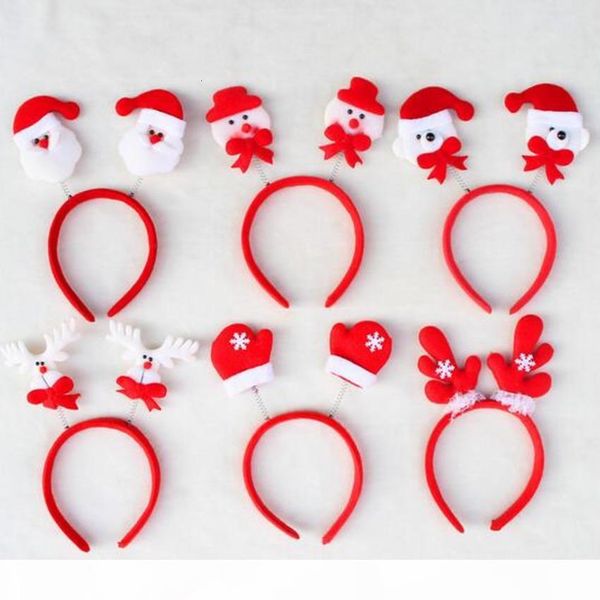 arrive new decorations buckle santa r510 headwear head party claus christmas headband fawn qjoha
arrive new decorations buckle santa r510 headwear head party claus christmas headband fawn qjoha