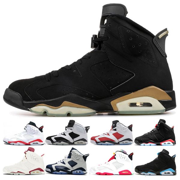 classic reflective sneakers 6 6s basketball shoes for mens dmp white infared oreo carmine infrared marron olympic hare unc man sports shoes
classic reflective sneakers 6 6s basketball shoes for mens dmp white infared oreo carmine infrared marron olympic hare unc man sports shoes