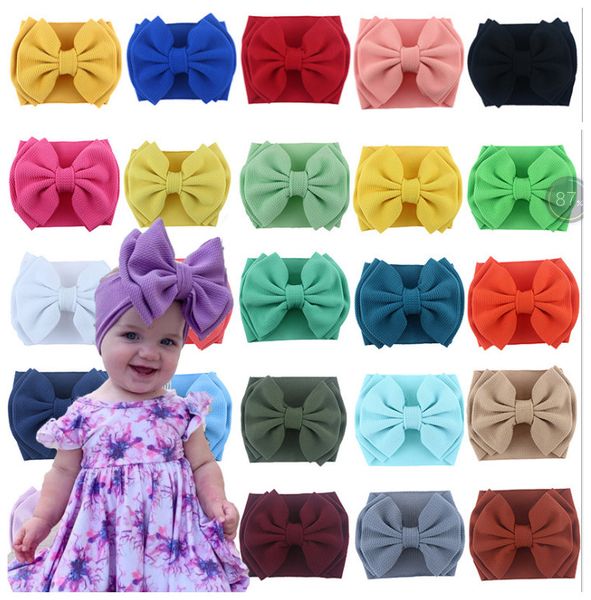 corn grain bowknot hair band european and american baby solid color big bow headband children's fashionable headband, Slivery;white
corn grain bowknot hair band european and american baby solid color big bow headband children's fashionable headband, Slivery;white