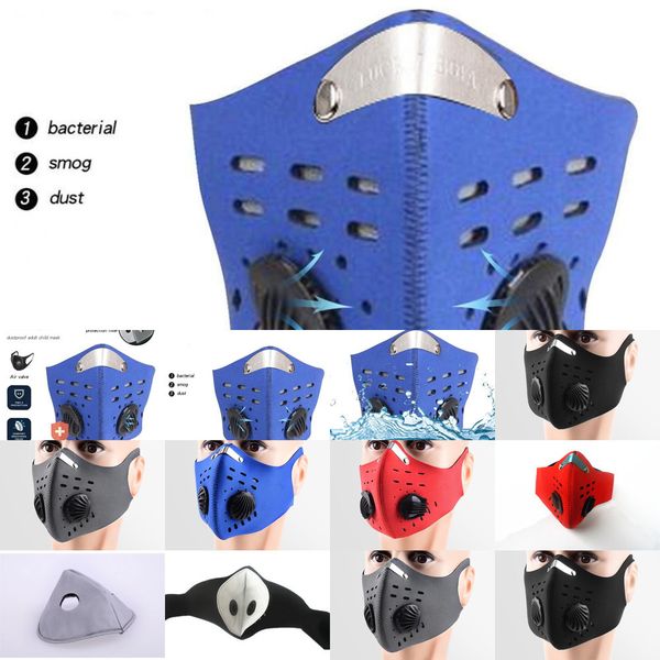 breathable valve face cycling reusable with mask riding outdoor anti dust pm2.5 filter pr jfyc 2f9q7
breathable valve face cycling reusable with mask riding outdoor anti dust pm2.5 filter pr jfyc 2f9q7