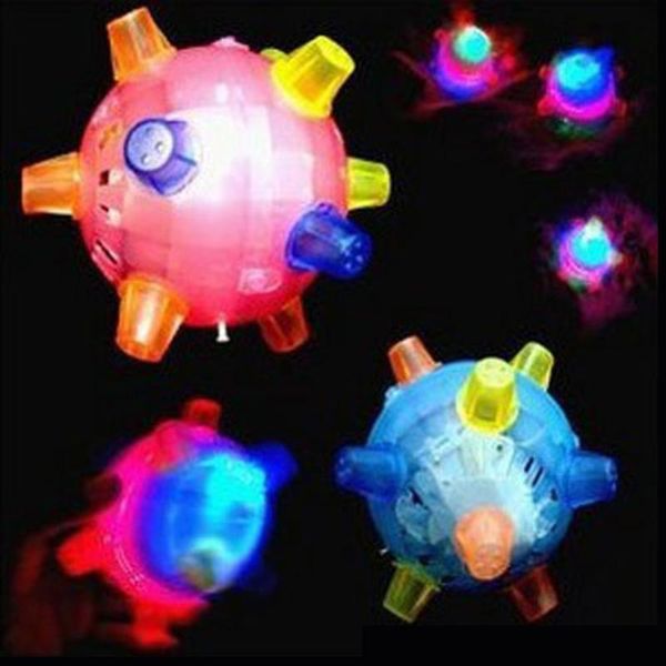 пэт-шар игрушки 2020 творческий мигающий шар для собак светящийся веселье прыгает мячи домашних животных интерактивные шарики домашних живот
пэт-шар игрушки 2020 творческий мигающий шар для собак светящийся веселье прыгает мячи домашних животных интерактивные шарики домашних живот