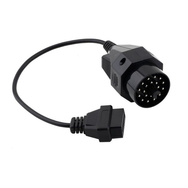 obd1 20pin на obd2 16pin cable для диагностического интерфейса 20 удлинитель удлинитель высокого качества
obd1 20pin на obd2 16pin cable для диагностического интерфейса 20 удлинитель удлинитель высокого качества