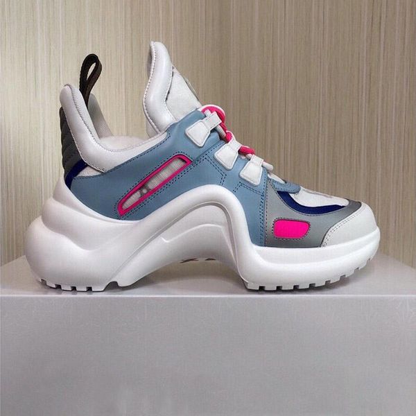 2021 couple fashion casual shoes outdoor sports show classic cartoon simple atmosphere leather wholesale 35-45, Black
2021 couple fashion casual shoes outdoor sports show classic cartoon simple atmosphere leather wholesale 35-45, Black