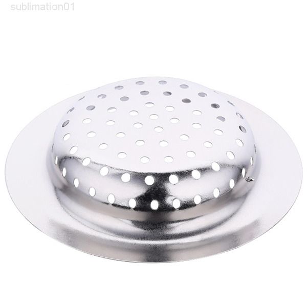 bathroom home sewer outfall strainer stainless steel drain catches cover filter kitchen sinks
bathroom home sewer outfall strainer stainless steel drain catches cover filter kitchen sinks