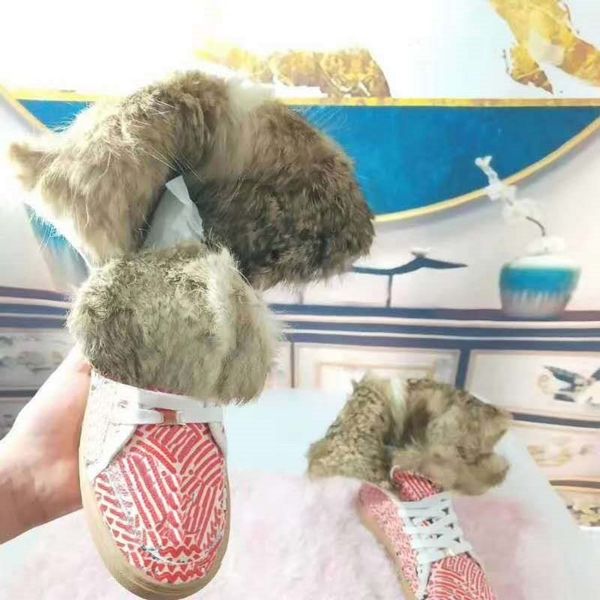 with box multi styles women classic snow boots fur warm ankle short bow fur half booties winter black chestnut boots shoe02 pl09
with box multi styles women classic snow boots fur warm ankle short bow fur half booties winter black chestnut boots shoe02 pl09