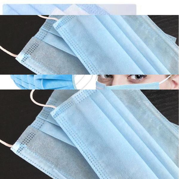 loop face masks with elastic ear in stockdisposable 3 ply breathable and comfortable for blocking dust air pooutletbaiccngajc
loop face masks with elastic ear in stockdisposable 3 ply breathable and comfortable for blocking dust air pooutletbaiccngajc