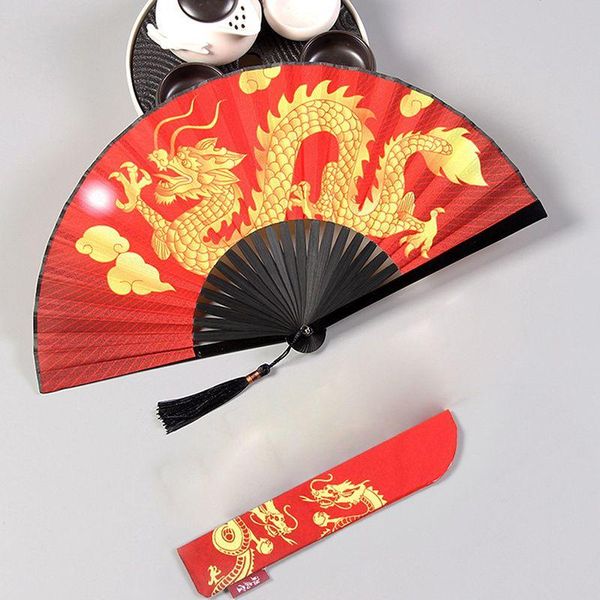 party favor fan chinese classical ink painting vintage bamboo folding hand held flower with tassels dance gifts wedding gift
party favor fan chinese classical ink painting vintage bamboo folding hand held flower with tassels dance gifts wedding gift