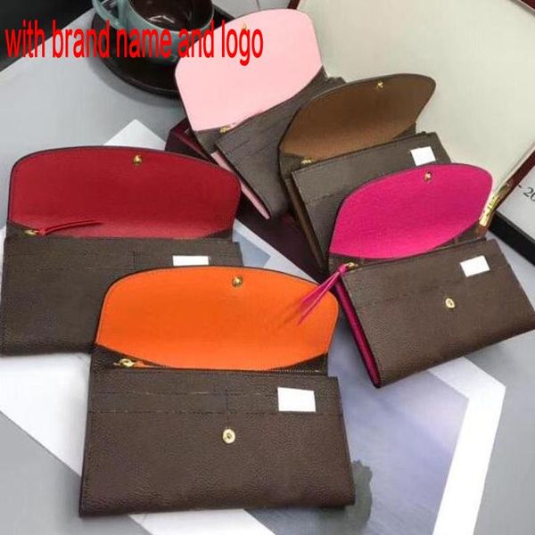 european men and design classic 2019 women long wallet good quality clutch bag 852963 ttffm qynf
european men and design classic 2019 women long wallet good quality clutch bag 852963 ttffm qynf