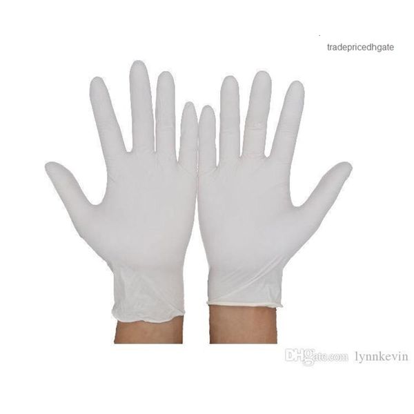 factoryxmwqprotective disposable pvc latex 100pcs lot universal household garden cleaning housekeeping glove t
factoryxmwqprotective disposable pvc latex 100pcs lot universal household garden cleaning housekeeping glove t