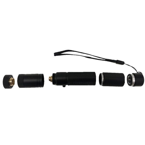 powerful 10000m 532nm green laser sight laser pointer powerful adjustable focus lazer with laser pen head burni qyloyx
powerful 10000m 532nm green laser sight laser pointer powerful adjustable focus lazer with laser pen head burni qyloyx